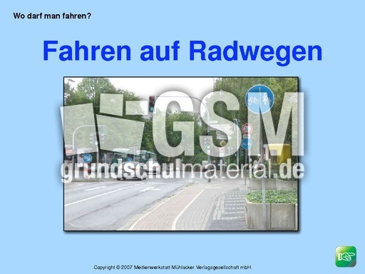 Präsentation-Fahren auf dem Radweg.pdf